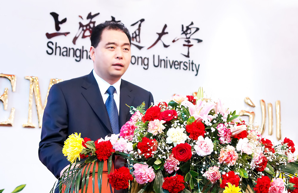 亞特投資董事長、金徽股份實(shí)控人李明先生_副本.jpg